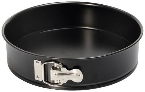 Kaiser Original Classic 2300621029 Springform Schwarz