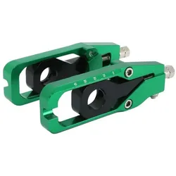 Avoc, Motorrad Zubehör, Kawasaki 900 Z900 Cnc Anodise