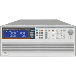 AEL-5003-425 - Elektronische Last, 2800 W, 28 A / 425 V