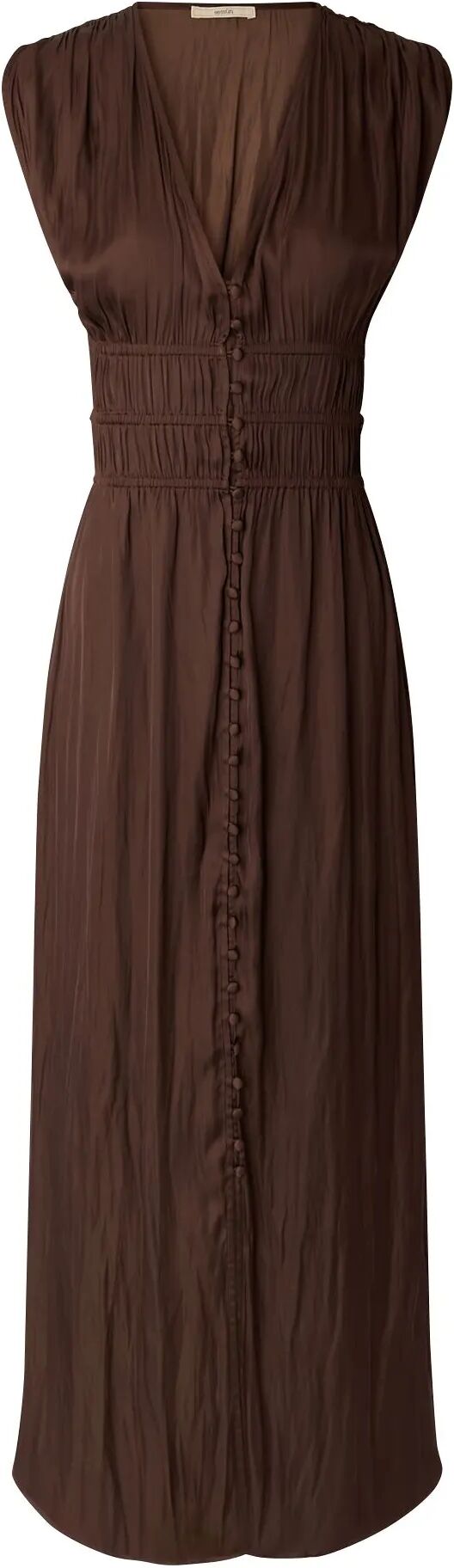 Sessùn Robe Prezianni Café XS