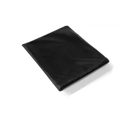 PVC panel, 1mm in thickness, 8pcs/set Incl. Tasche