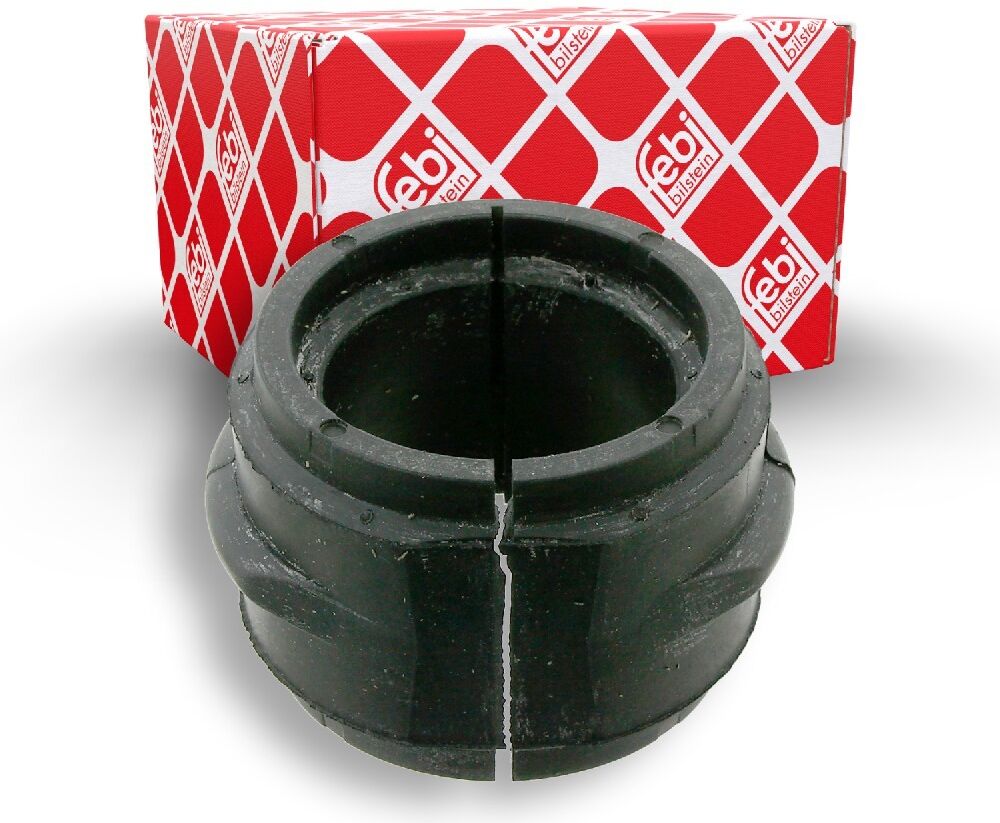 FEBI BILSTEIN 27528 Stabigummis