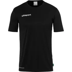 Uhlsport Essential Functional Shirt Schwarz 140