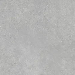 Geotiles Portland Bodenfliese Perle 60x60 cm matt PORTLAND60PE