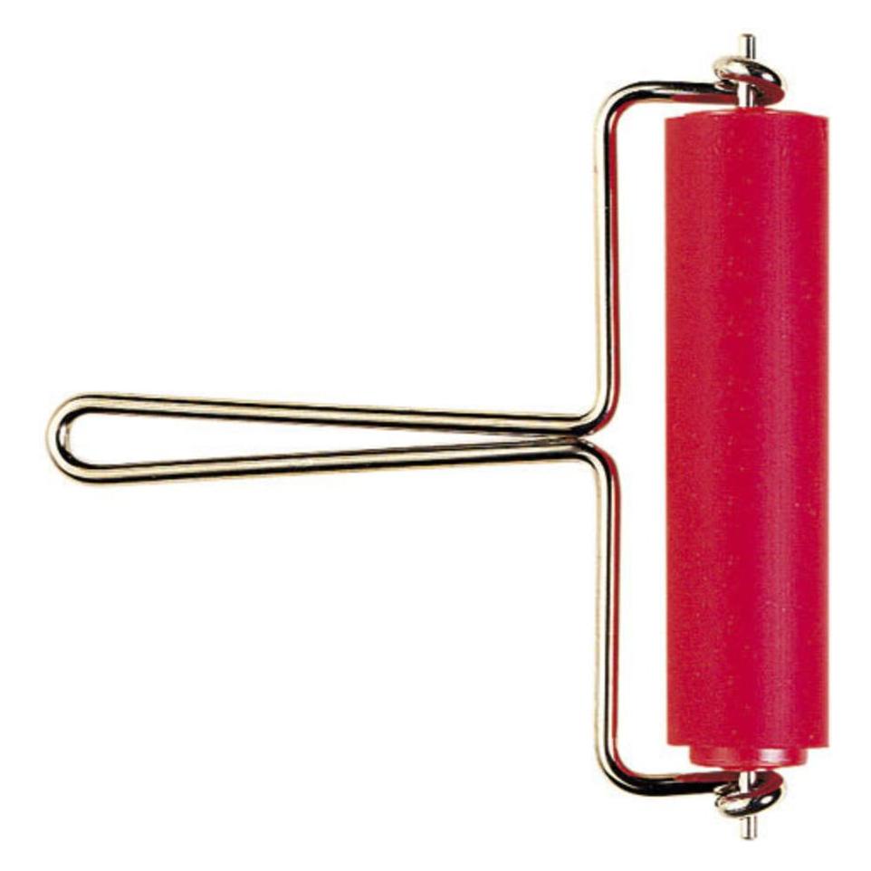 Brause Linol Farbwalze (11.50 cm) (901B)
