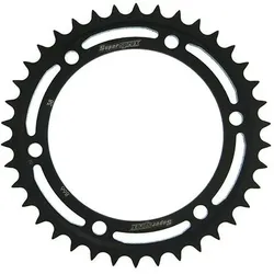 Supersprox, Motorrad Zubehör, RFE-866:38 # JTR866-38 # 1-8601-38 # 50-27002-38