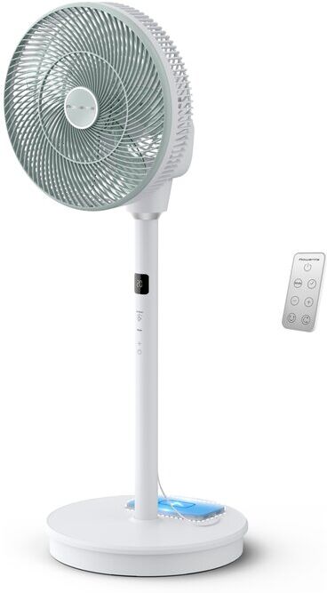 VENTOINHA ROWENTA QV5050F0