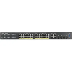 GS2220-28HP neu