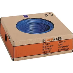 LAPP MULTI-STANDARD SC 1 1X0,5 DBU 4180414/100