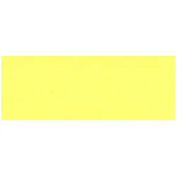 SprayColor Lackspray m. Rostschutz RAL1016 schwefelgelb seidenmatt, 400ml