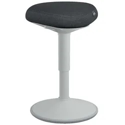 Leitz Sitzhocker »Ergo Active« weiß