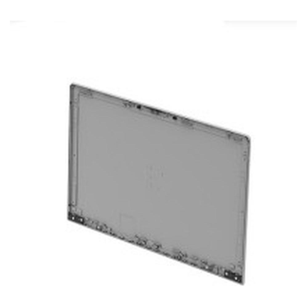 HP Sps-Back Cover W/Antenna Nwwan (N03211-001)