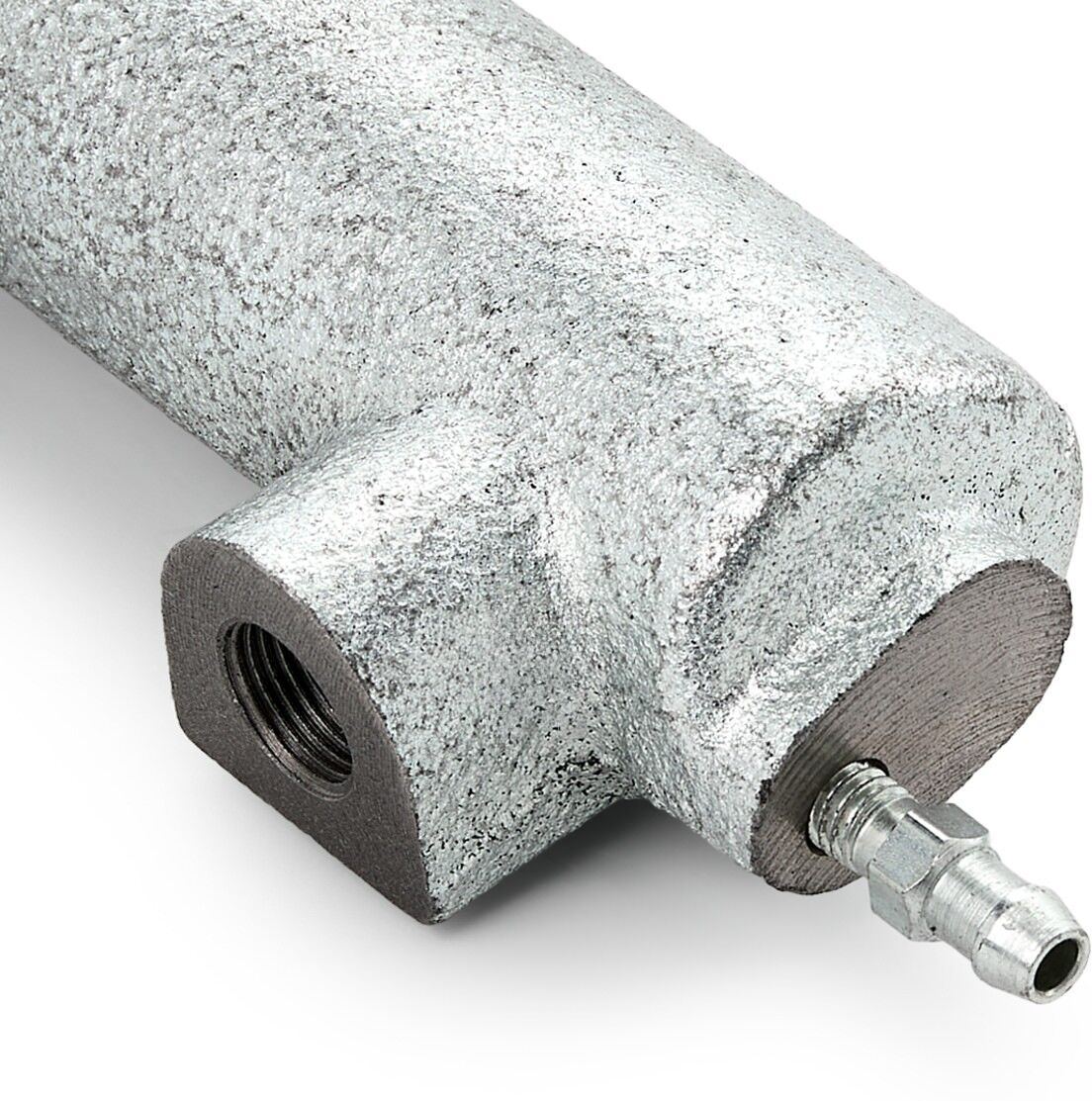 Bosch 0 986 486 535 Kupplungsnehmerzylinder