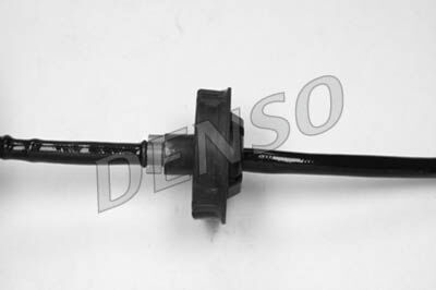 Denso Lambdasonde Direct Fit Dox-0420 Für Mitsubishi