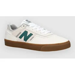 New Balance Numeric 306 Skateschuhe sea salt Gr. 38