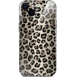 ONEFLOW Wild Cover iPhone 13 Animal Print