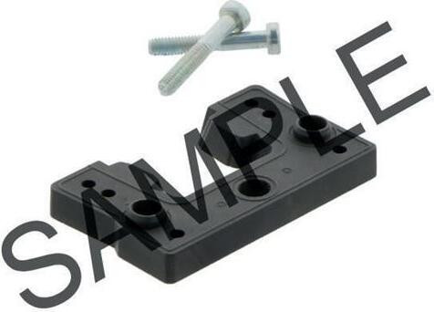 INA Lineaire techniek accessoires type KALFS42 - C