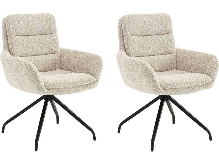 ChairDirect2U Esszimmerstuhl Taragona