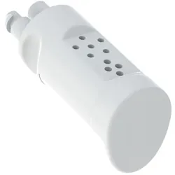 Geberit Duschdüse 243138001 zu AquaClean 8000plus