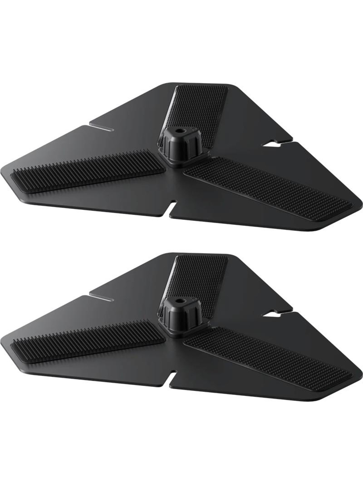 Insta360 Floating Surfboard Mount Sticky Base