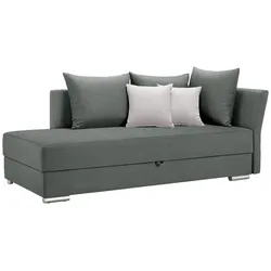 Hom ́in Schlafsofa COMA - B/H/T ca. 220.00x80.00x100.00