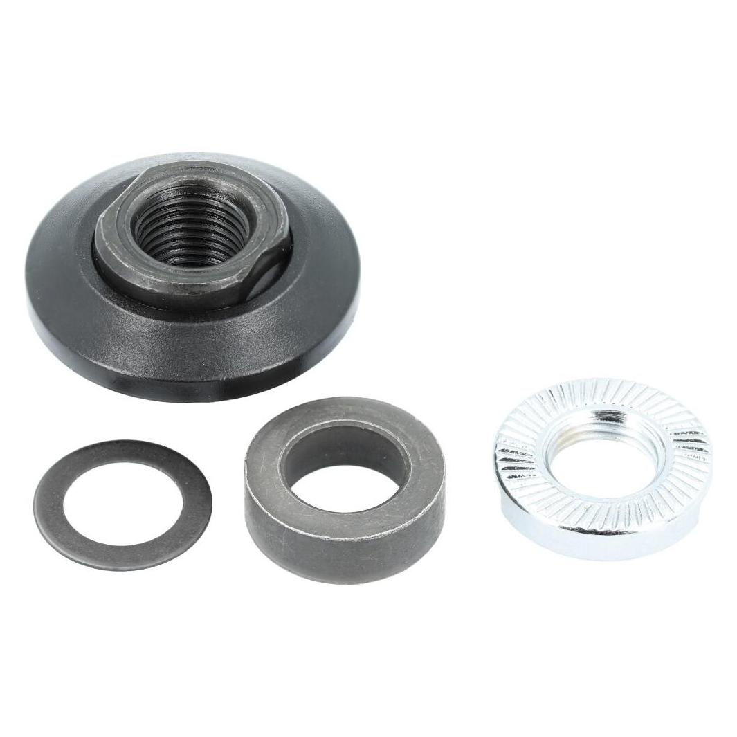 Shimano Achsmutter Links WH-RS21 (Y49V98030)