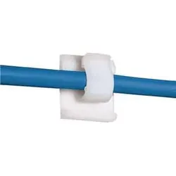 Panduit Kabelbinder ACC38-A-C