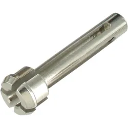Nabenlager Auspressdorn RP-43404
