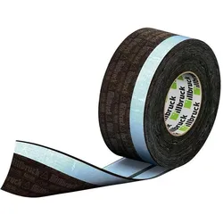 Illbruck, Klebeband, ME508 TwinAktiv VV 200mm 25m