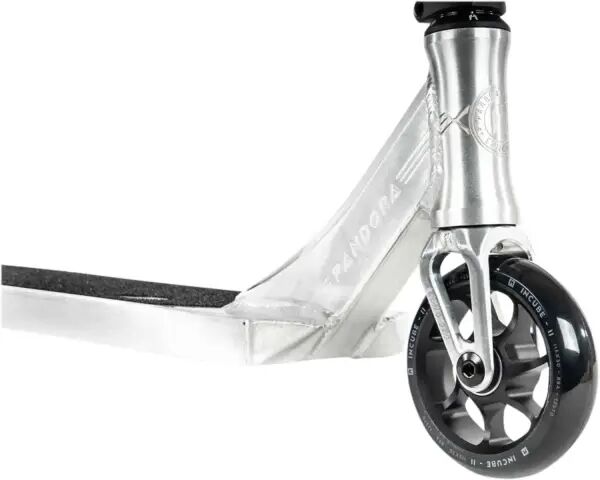 Stunt Scooter Ethic Pandora (M - Brushed)