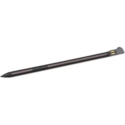 ASUS SA202H, Stylus