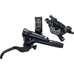 Scheibenbremse SLX M7120 HR