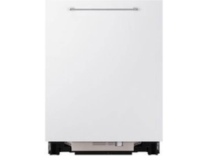 Lave-vaisselle Samsung DW80H73WAB0U1 14 couverts