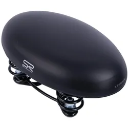 Selle Royal, Velosattel