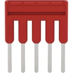 Wago, Zubehör Elektroinstallation, 2000-405/000-005