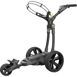 PowaKaddy E-Trolley CT6 EBS XL Lithium