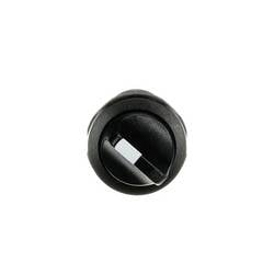 ABB 1SFA619210R1076 C3SS1-10B-11 Wahlschalter Schaltpositionen 3 IP66 1 St.