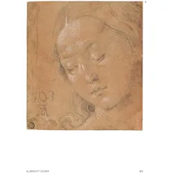 Müller:Albrecht Dürer und sein Kreis, Fachbücher von Christian Müller