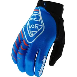 Troy Lee Designs GP Pro Mono Motocross Handschuhe L