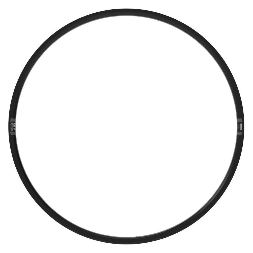 Wtb HTZ i35 Felge 29 Zoll TCS 2.0 - 35 mm (29") (W020-0604)
