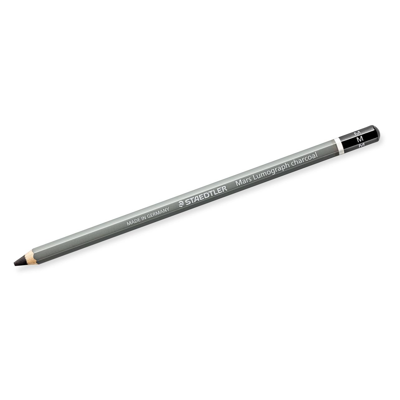 Staedtler Bleistift (12x) (100C-M)