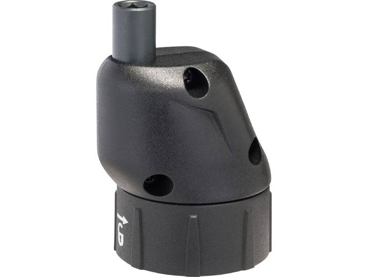 Bosch IXO IV ADAPTER