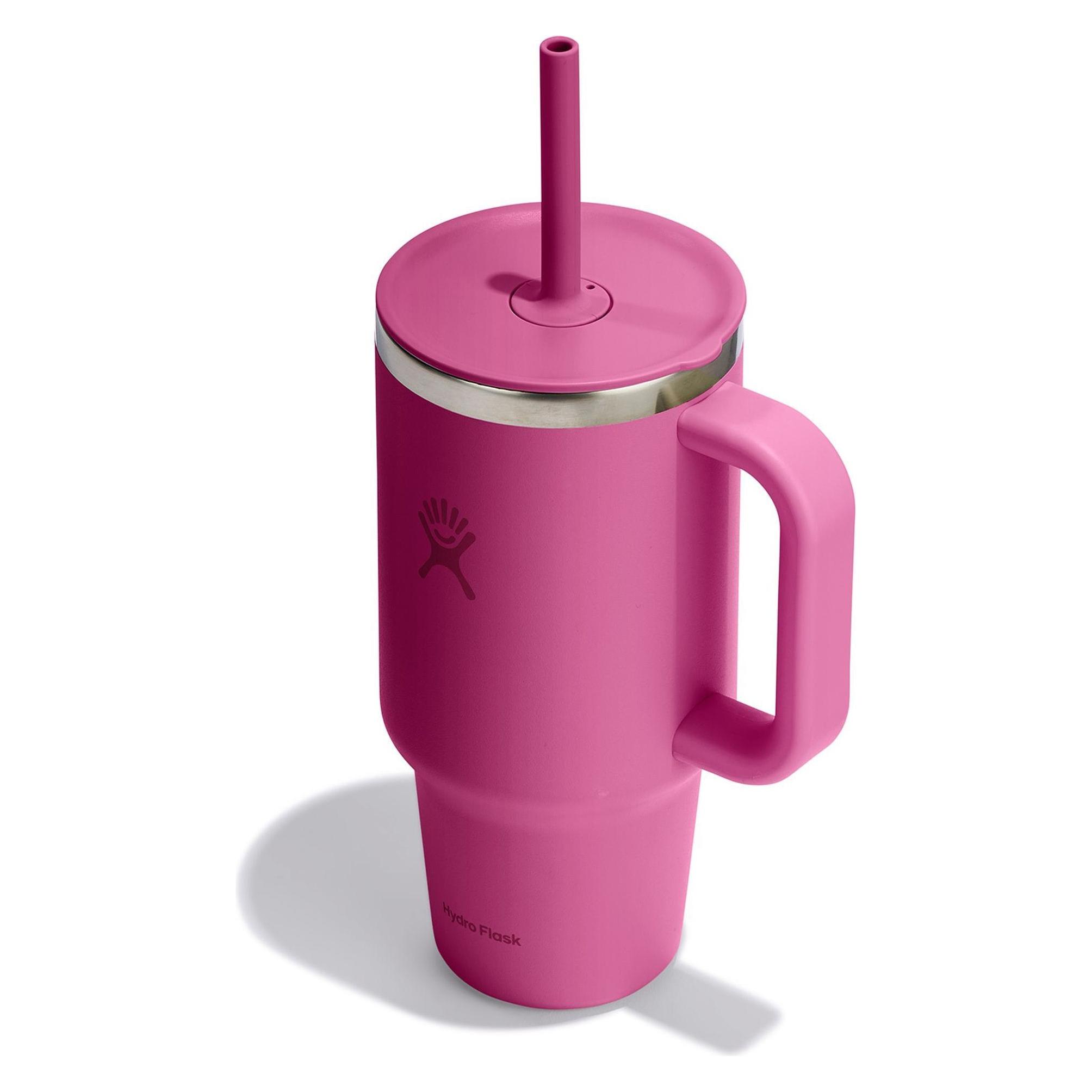 Hydro Flask All Around Travel Tumbler (0.95 l) (TT32PSC677)