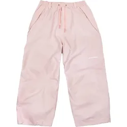 BEYOND MEDALS PARK Hose 2027 pink - XS