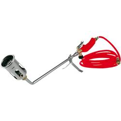 Rothenberger Romaxi Premium Anwärmbrenner 30957
