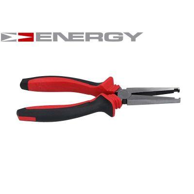 ENERGY Zange, Schutzkappe (Radschraube-/mutter) NE00616