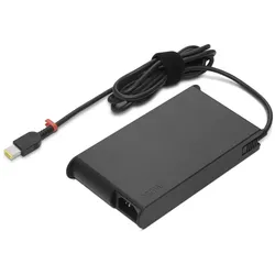 Lenovo ThinkPad USB-C Netzteil 230W