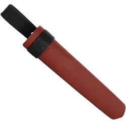 Morakniv, Mehrzweckmesser, GARBERG BLACKBLADE (C) Limited Edition 2024 (10.90 cm)