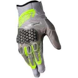 Leatt, Motorradhandschuhe, ADV HydraDri 5.5 V25 (Herren, M)