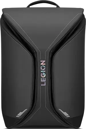 Lenovo Legion 16'' Armored Gaming Backpack GB900